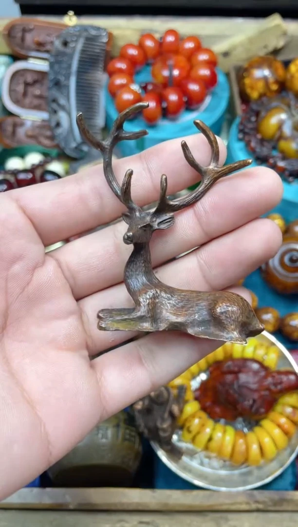 【闪购商品】点击链接下单即可