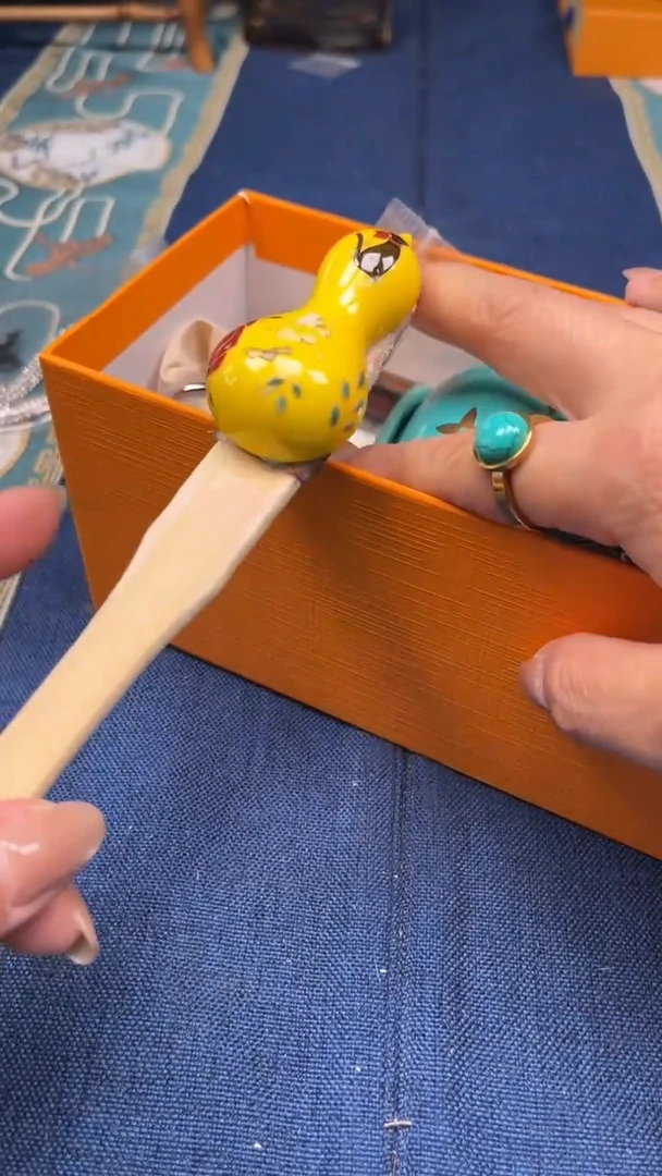 瓷片陶茶666文玩周边多人