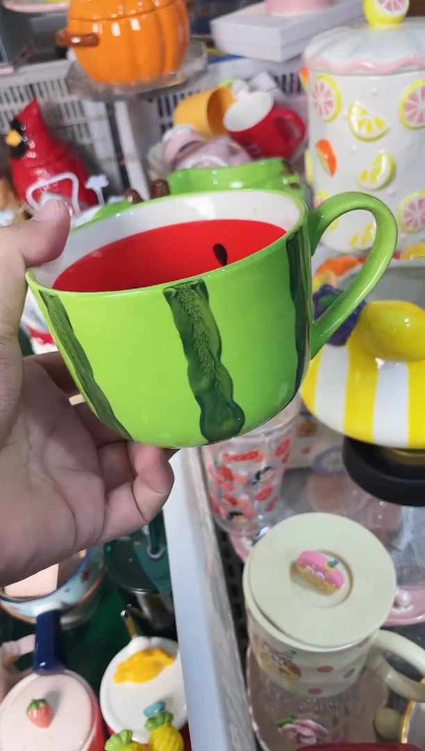 瓷片开播福利，拼手速！