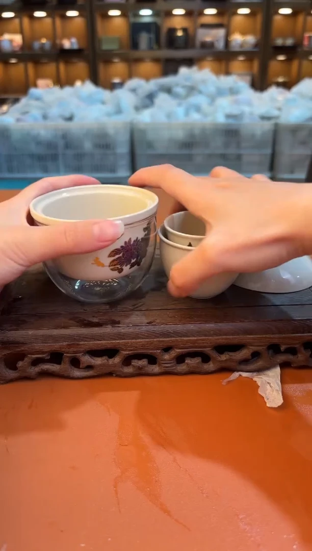 【闪购商品】@@@@@@@@@@@@@@@