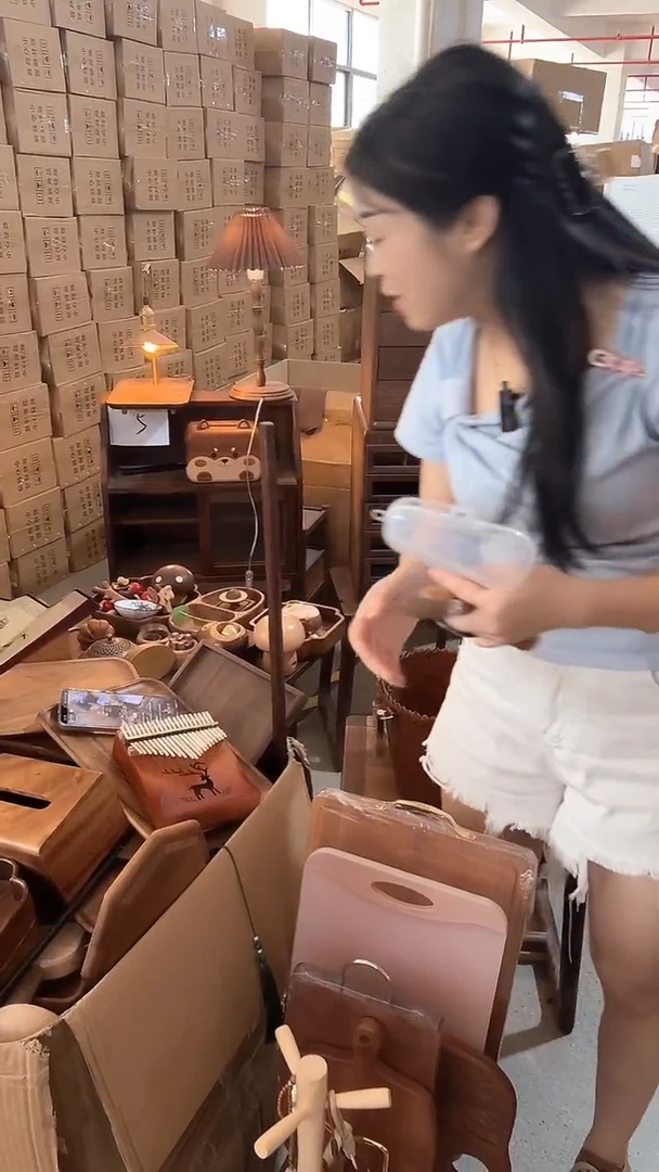 清仓清仓清仓清仓