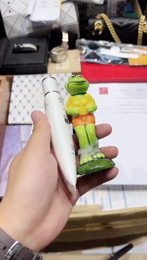 瓷片.全球寻宝高端瓷儿@@