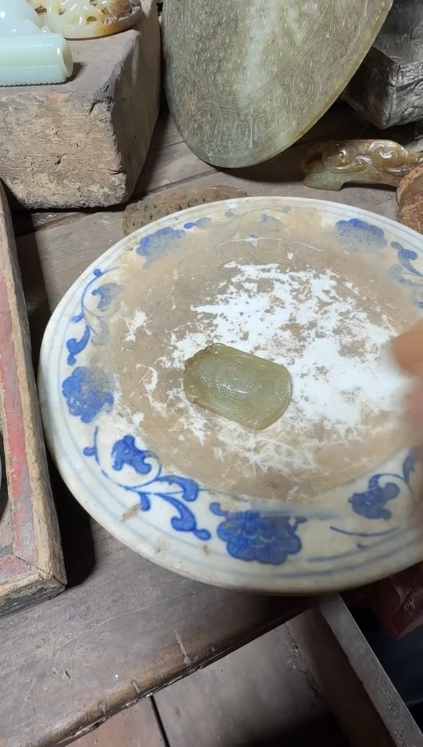 摆件瓷器瓷器瓷器瓷器