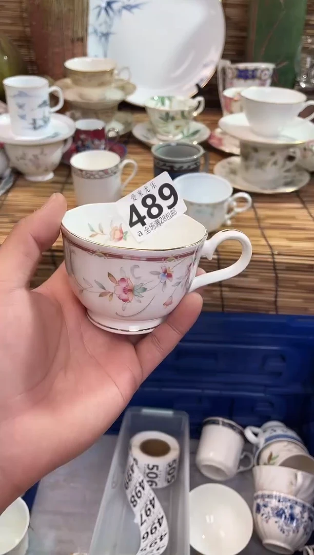 屠*桐默认微瑕，全场28包邮，陶瓷茶具瓷器