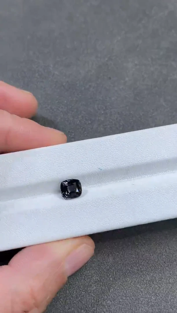 裸石尖晶石裸石1