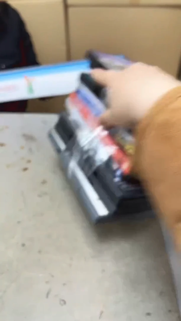 瓷片42聚宝缘优品精选