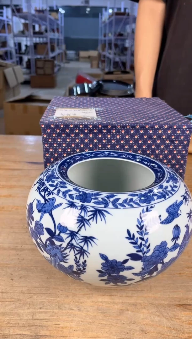 紫砂1守拙闪购专属链接