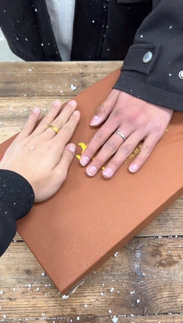 【闪购商品】瓷片乘风茶器商品链接@@fc749