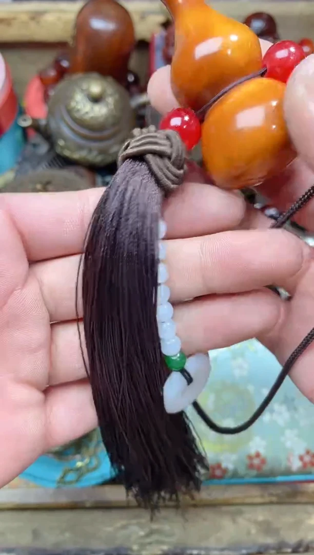 【闪购商品】点击链接下单即可