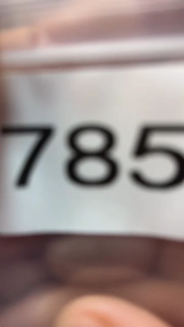 直接去拍     漂亮        漂亮          漂亮