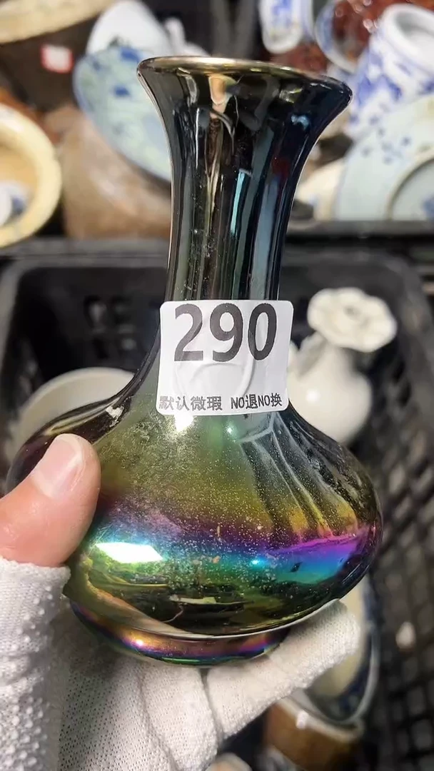 摆件乡**玩njkjmk290