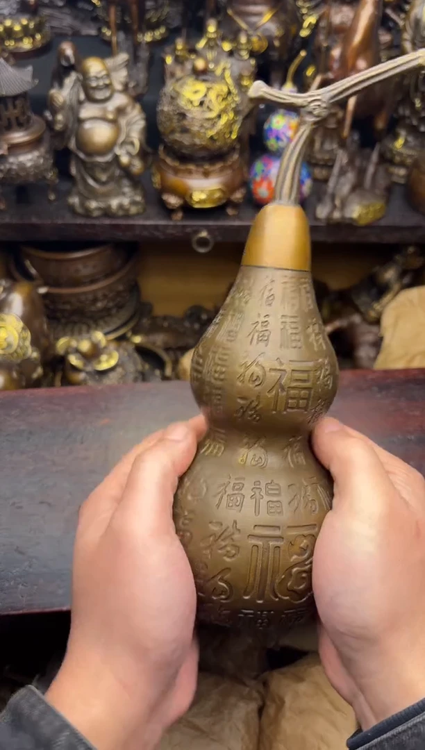 小周专属精选链接