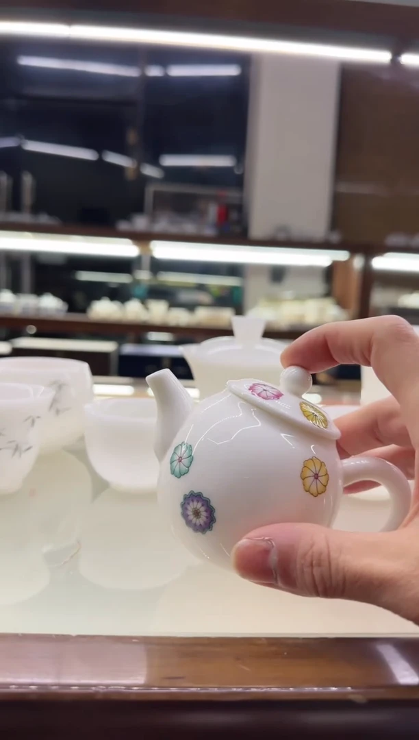 其他瓷言泥言泥言泥@YN9