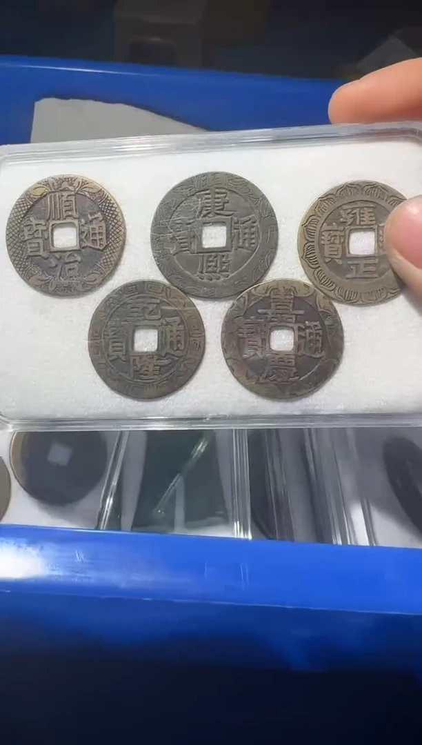 小张小张 手机挂件工艺品 025