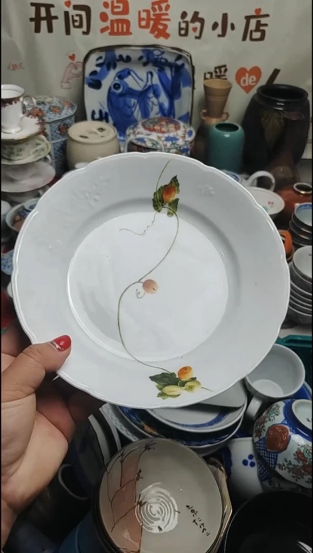 其他陶 紫韵陶艺优品小铺满30包邮