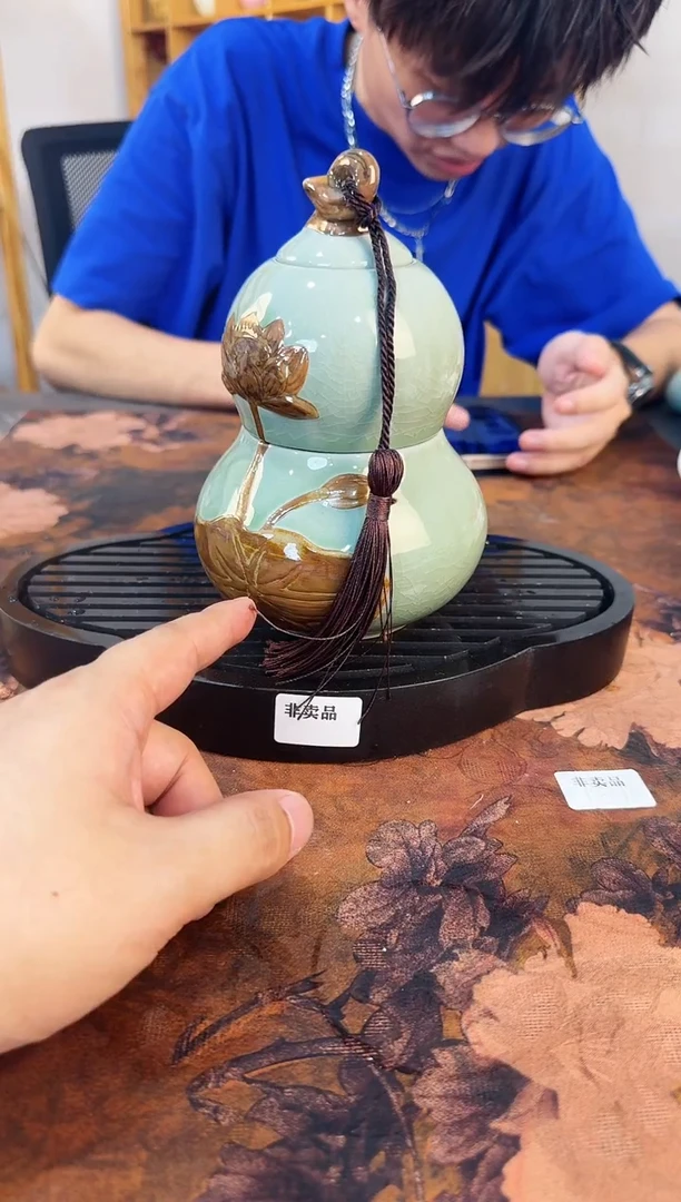 瓷片直播闪购链接@@w0843