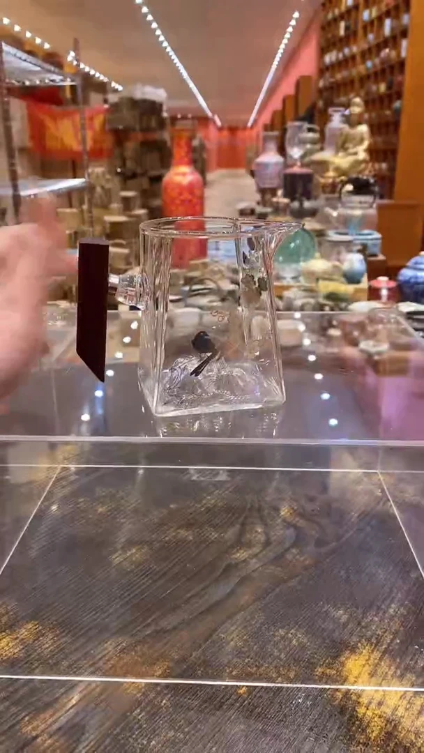 【闪购商品】@@@@@@@@@@@@@@@