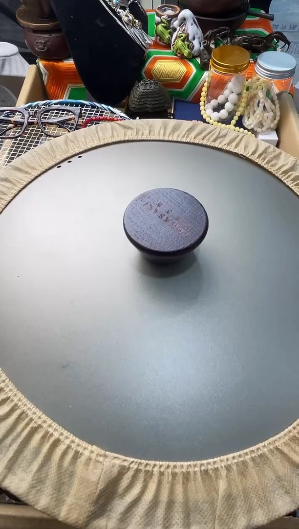 【闪购商品】瓷片嘉荣当康8号铺