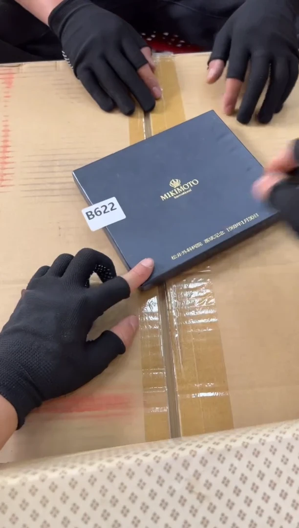 622中古商品，谨慎参拍