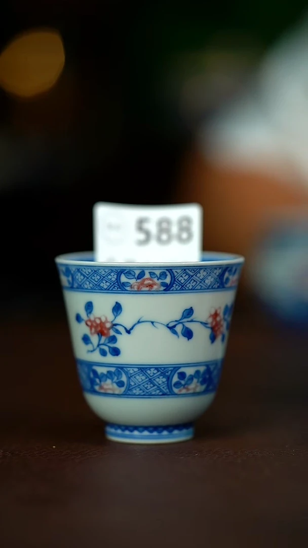 微瑕介意不要拍容量75