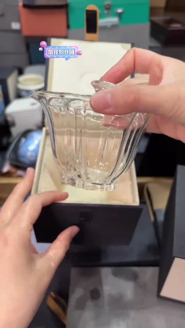 【闪购商品】@@@@@@@@@@@5573