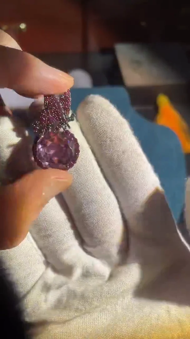 无非金属小景推荐005