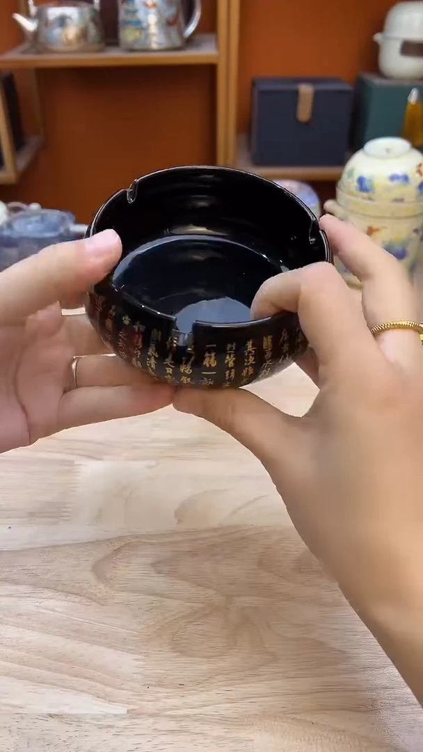 @@@@@@@@@@@@@@@烟灰缸