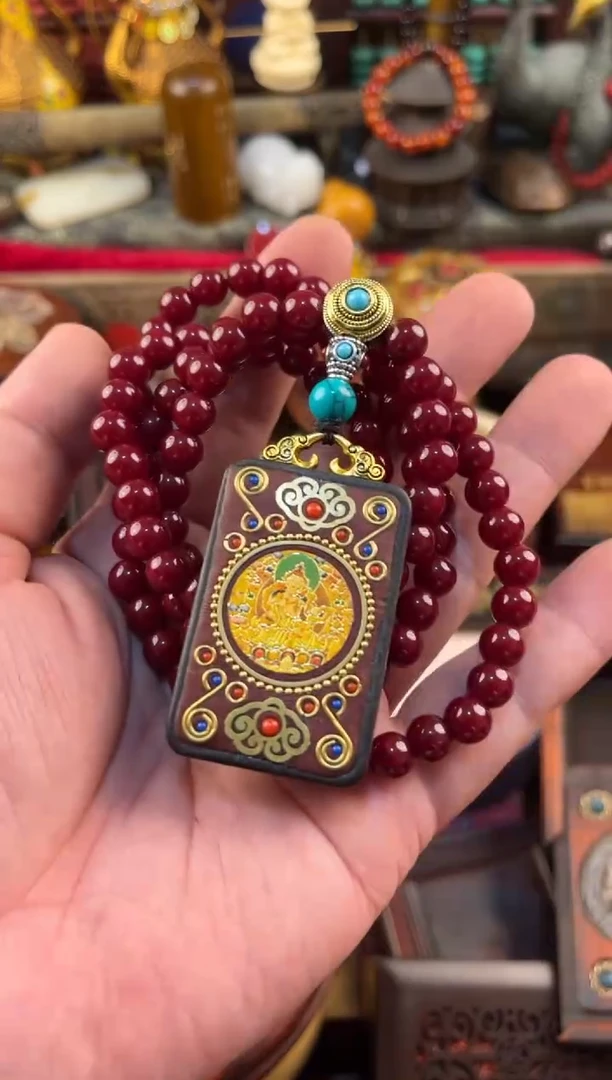 {闪购商品}所见及所得