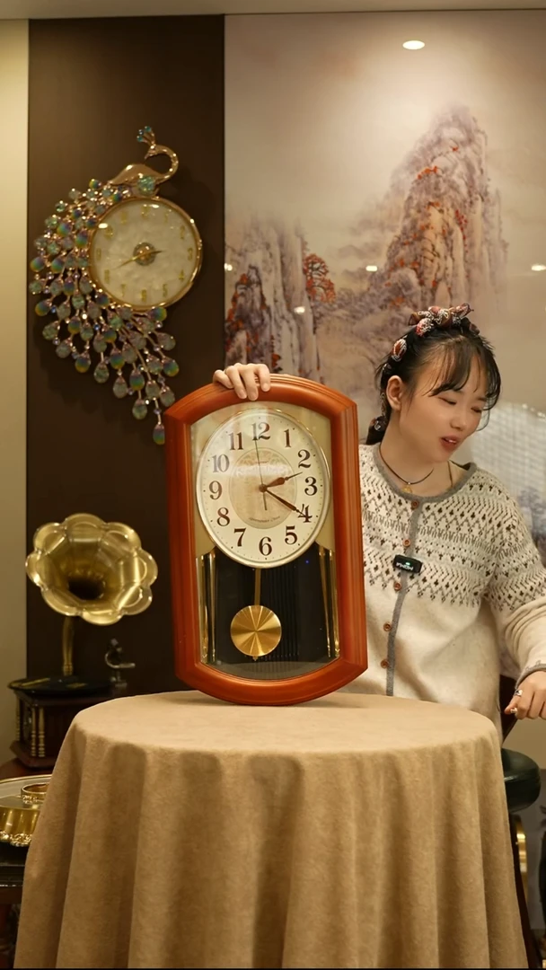 简约诺*宝000000000000000000