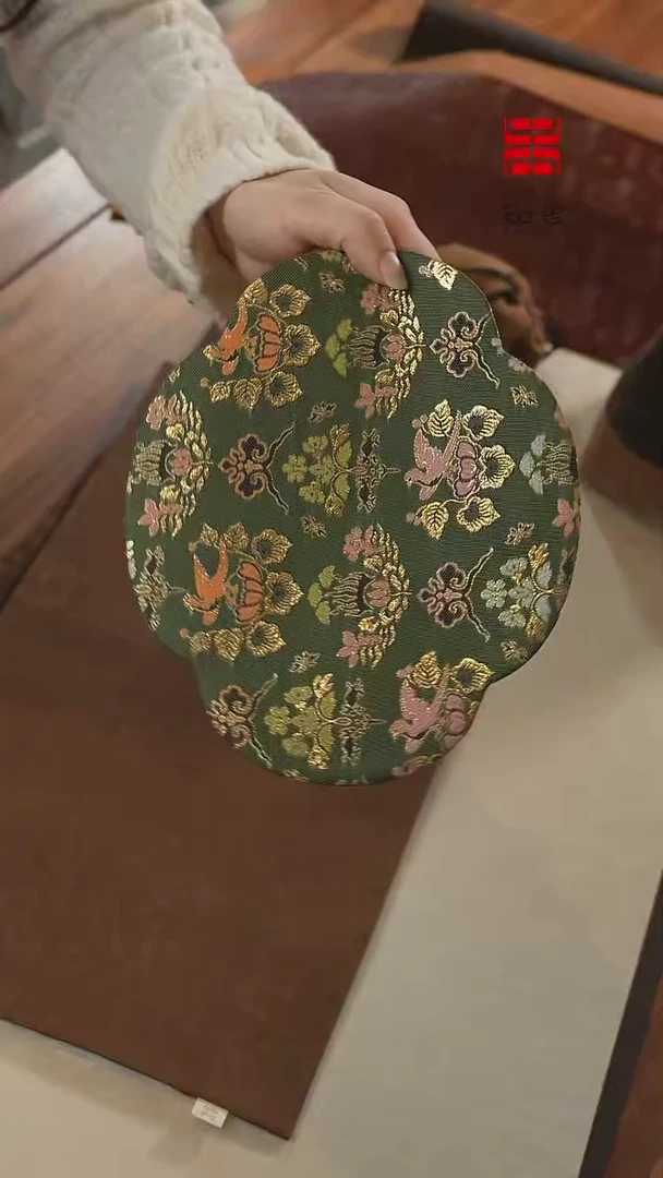 【闪购商品】壶承·············