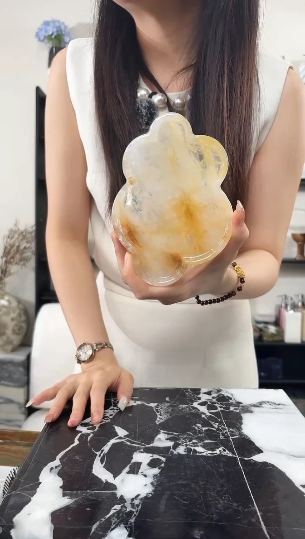 石材潘多拉017