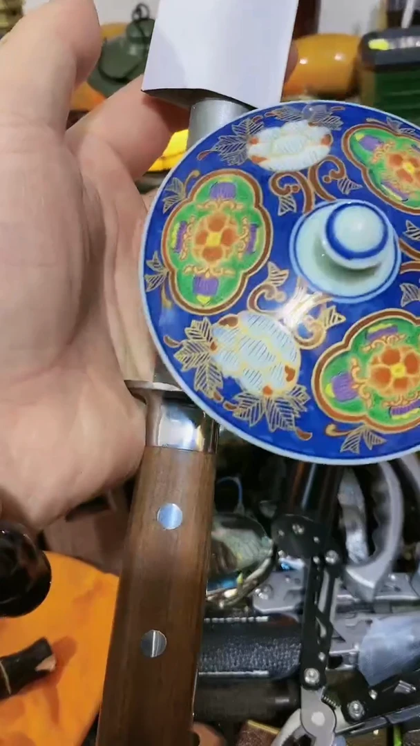 【闪购商品】摆件茶文化,工艺美术