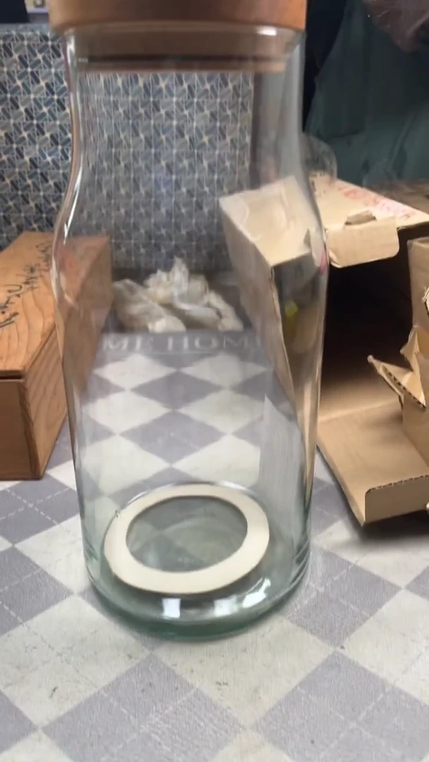 瓷片陶茶666文玩周边多人