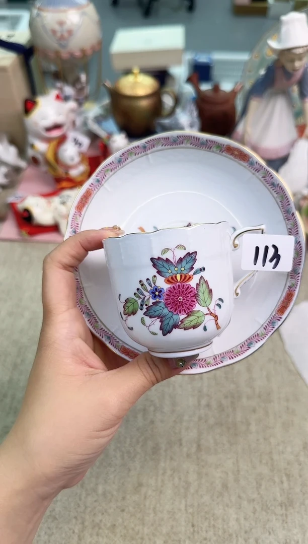 瓷片瓷片瓷片瓷片泡泡瓷器美到爆