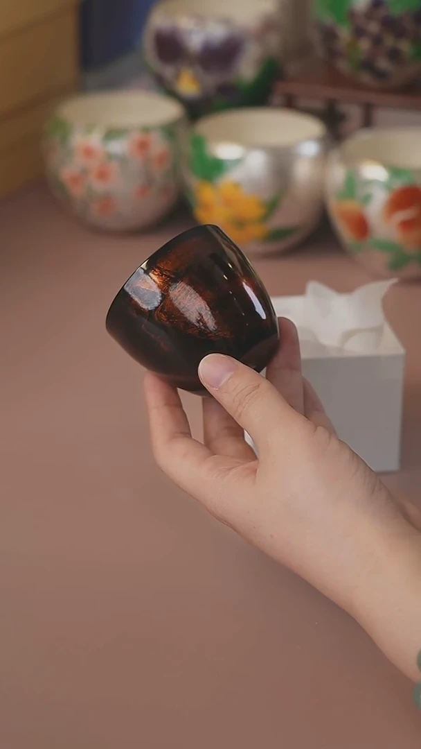 其他其他高端瓷器