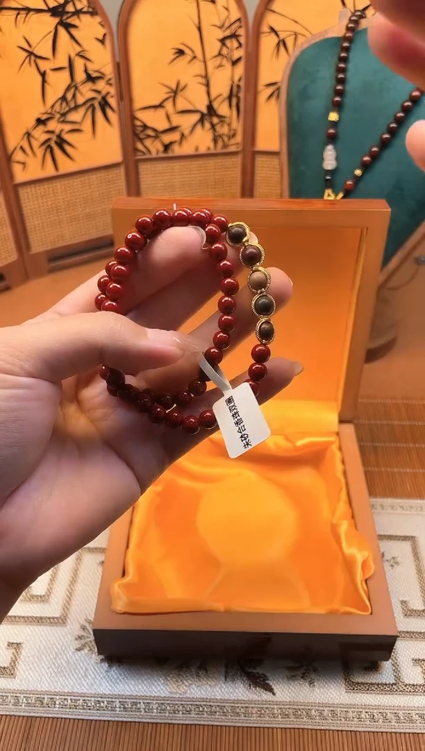 千禧撤柜闪购链接（多样性发其一）¥