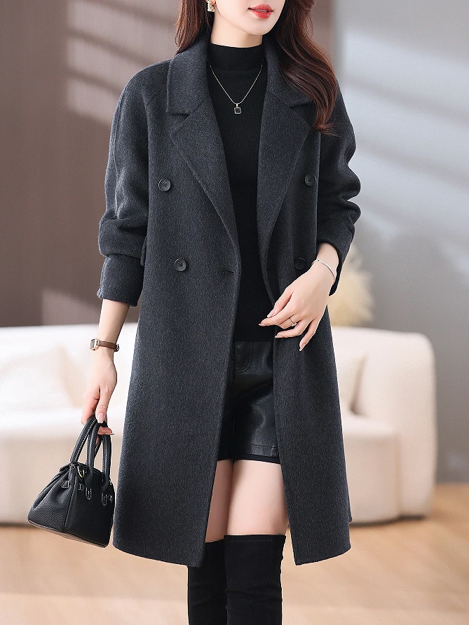 【39～59】媛媛品牌女装