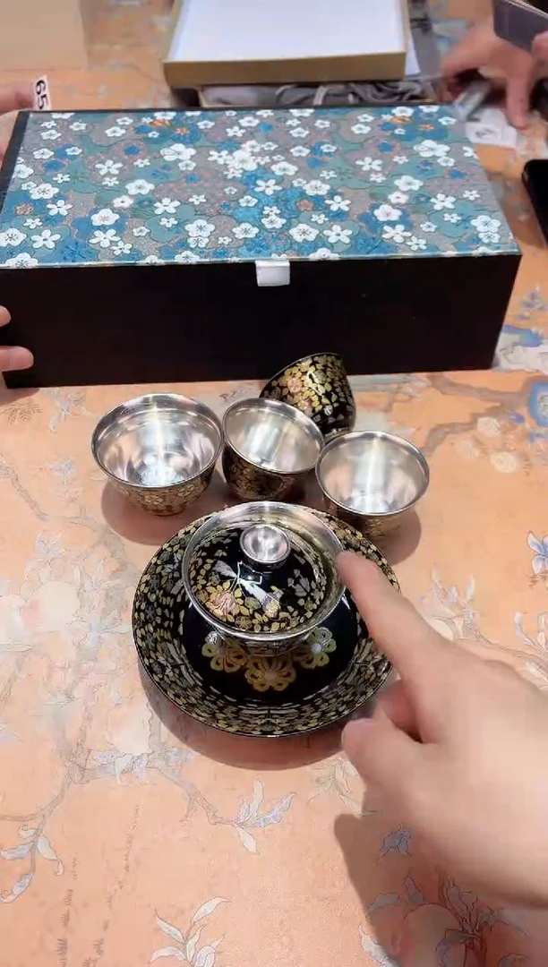 【闪购商品】瓷片656************