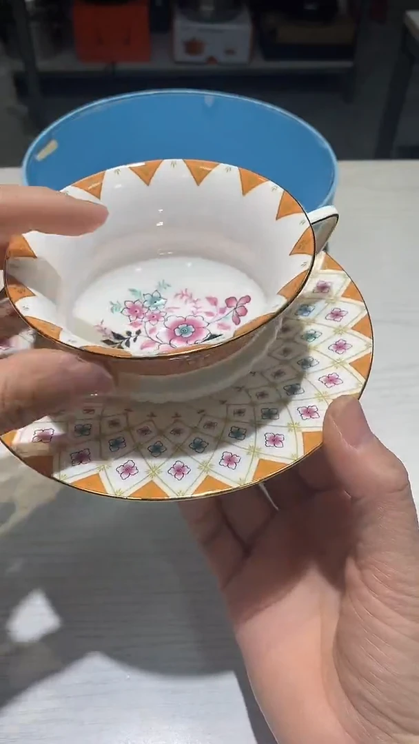 瓷片生活的本意就是开心@@1