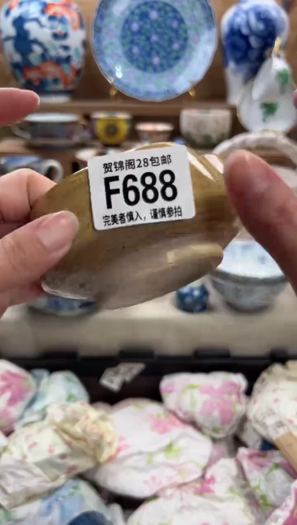 瓷片L****太     F688