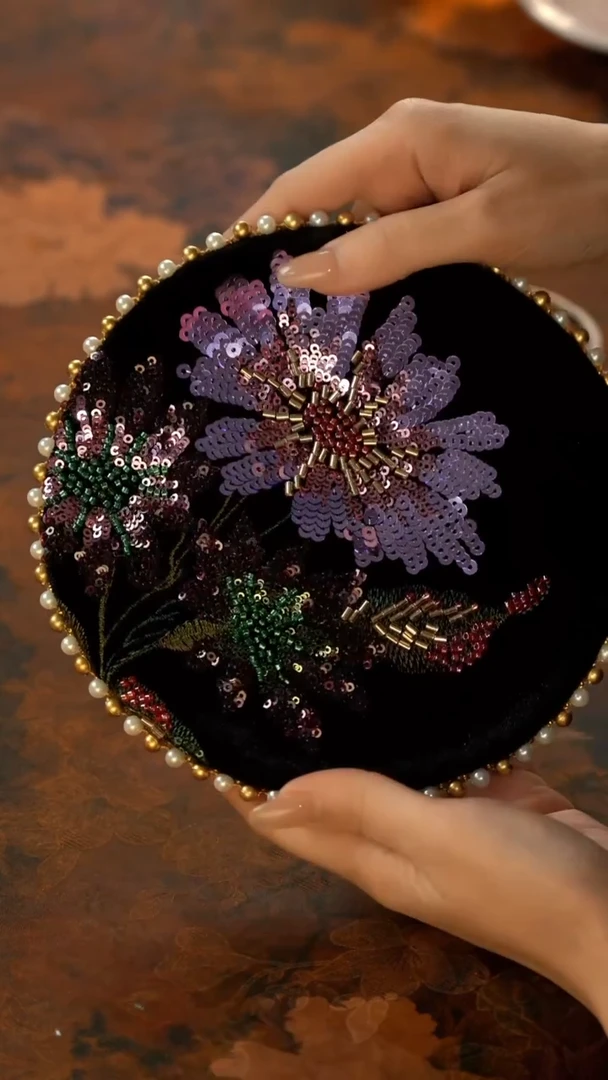 【闪购商品】11留器茶斋高货瓷器@@LQ0135