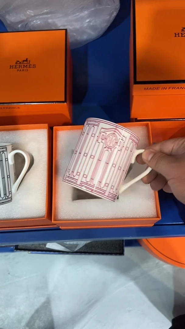 瓷片瓷器瓷器瓷器餐具