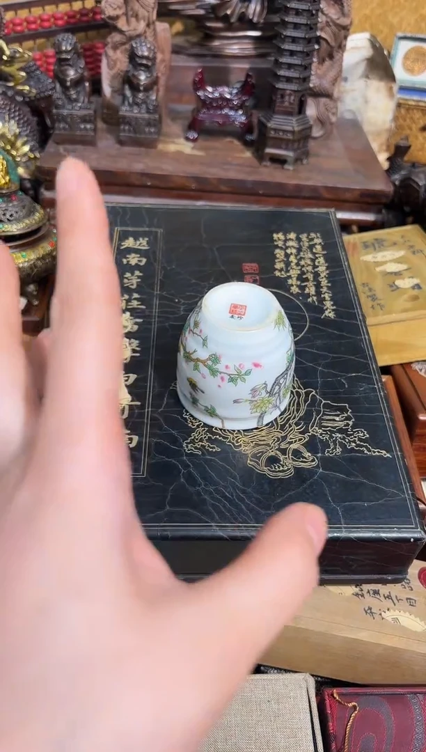 紫德斋百货KK专属链接100