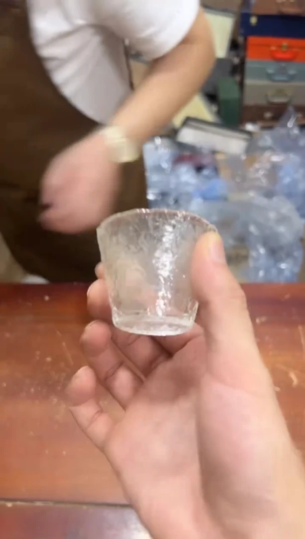 瓷片其他其他其他闪购链接
