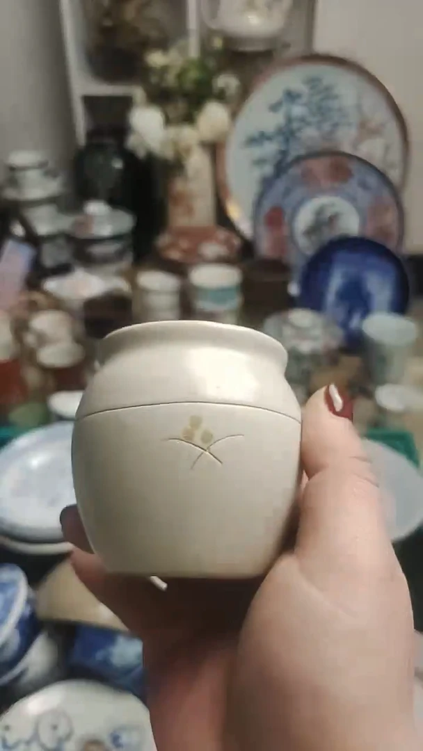 【闪购商品】其他紫韵工艺品店