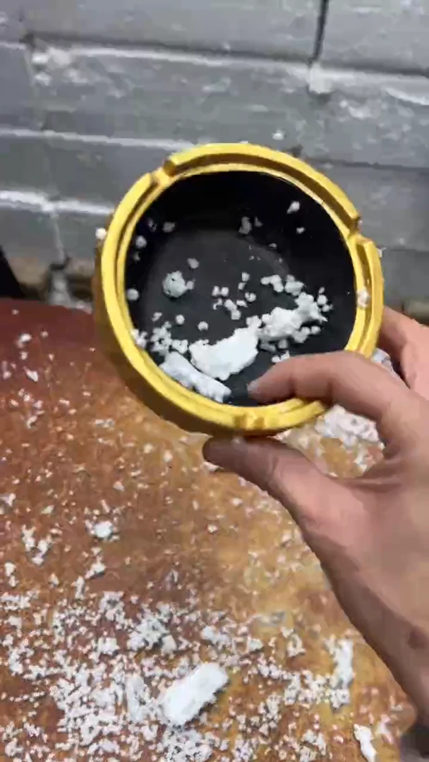 瓷片其他其他其他其他