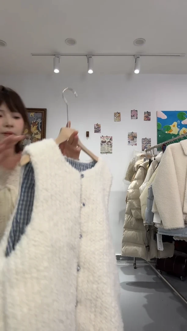 木子豆清货款(NO退换