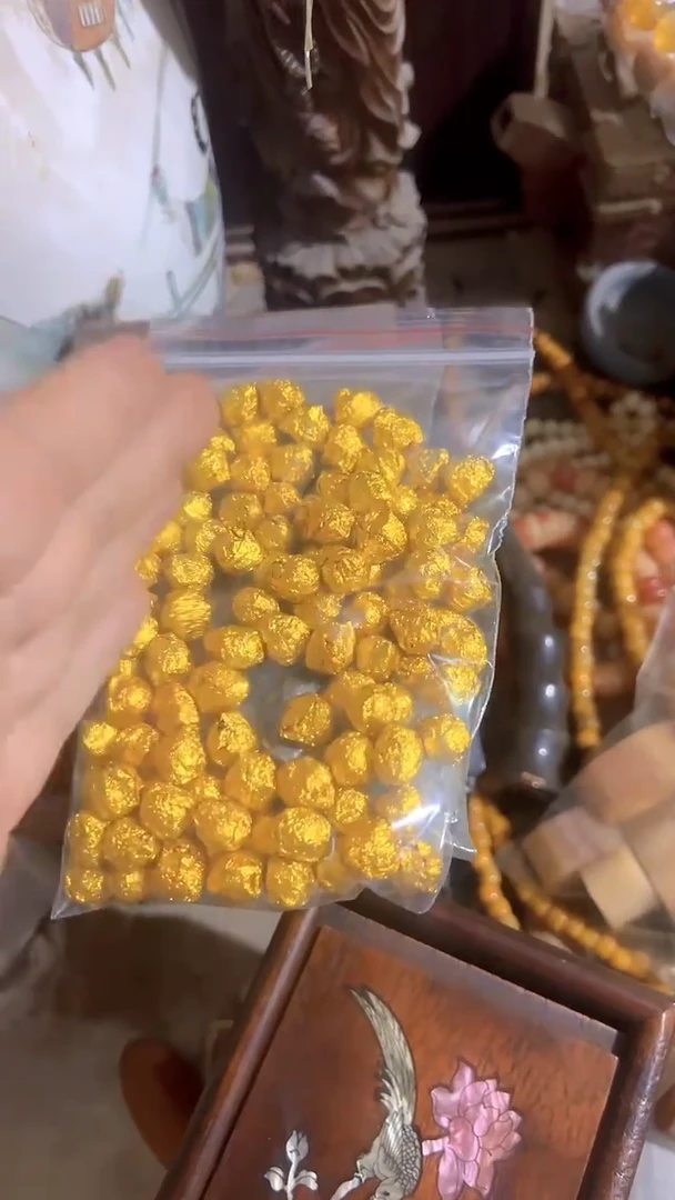 紫砂紫砂紫砂紫砂