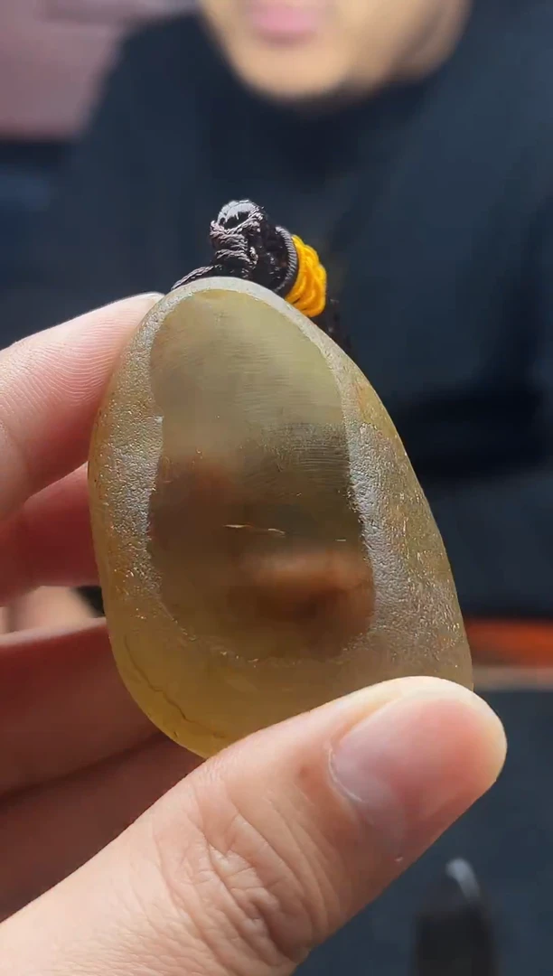 未镶嵌珠宝半成品水晶128