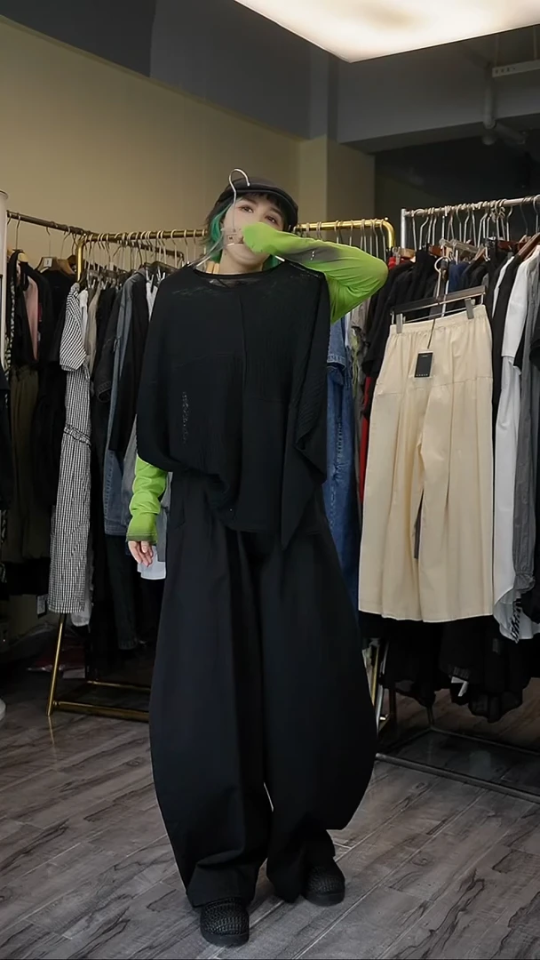 幸*?黑色一套黑色一套黑色一套